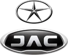 JAC