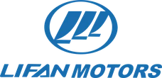 Lifan
